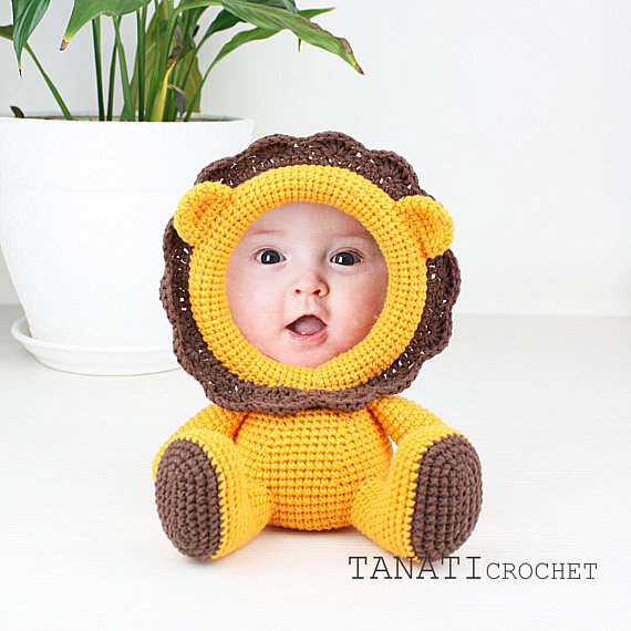 这么有创意的相框，简直是美炸天，十个人看了九个爱