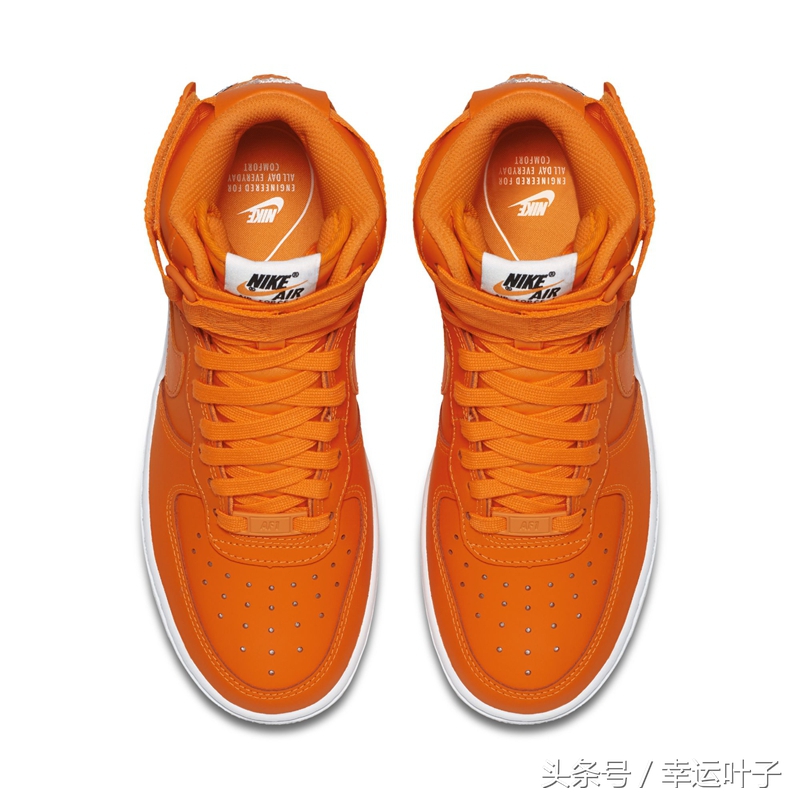 耐克的标语justdoit什么意思,耐克鞋都有nike字样吗
