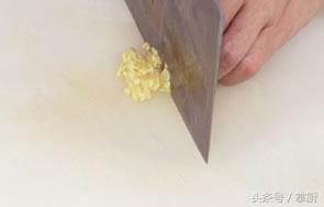 四川担担面的正宗做法简单版,正宗四川担担面面馆做法与配方