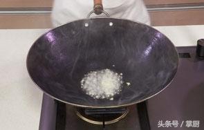 四川担担面的正宗做法简单版,正宗四川担担面面馆做法与配方