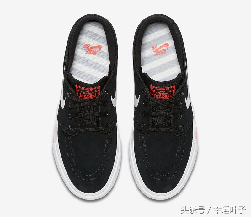 耐克的标语justdoit什么意思,耐克鞋都有nike字样吗
