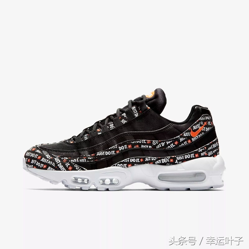 耐克的标语justdoit什么意思,耐克鞋都有nike字样吗