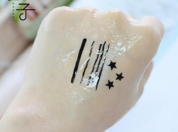 泰国眼线笔品牌有哪些好用又便宜,泰国口碑最好的眼线笔是哪款