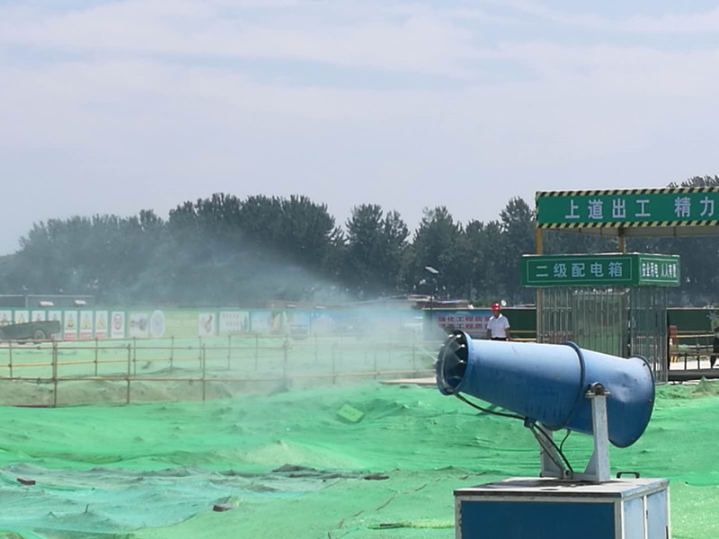 漯河食品名城发展,中国食品名城河南漯河