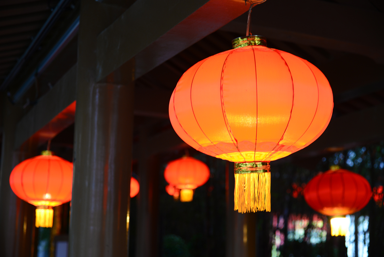 主管上司一直让加班怎么办,碰到领导针对你不让你加班怎么办