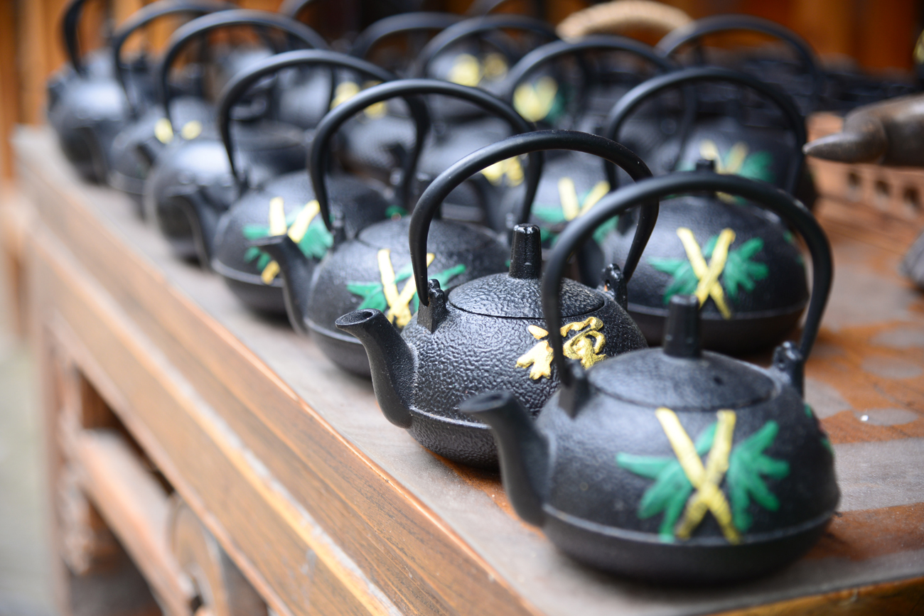 主管上司一直让加班怎么办,碰到领导针对你不让你加班怎么办