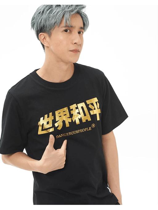 薛之谦没火前搞笑,薛之谦唱歌与说话两回事