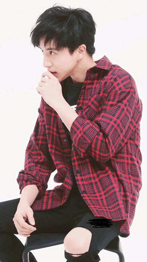 薛之谦没火前搞笑,薛之谦唱歌与说话两回事