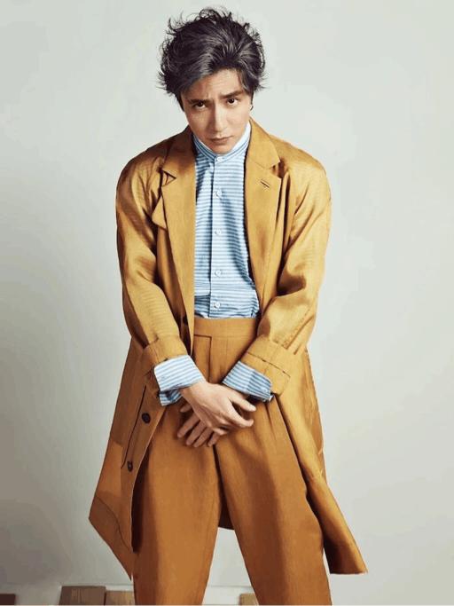 薛之谦没火前搞笑,薛之谦唱歌与说话两回事