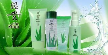 国产高端化妆品排行榜第一名,国产品牌化妆品销量排行榜