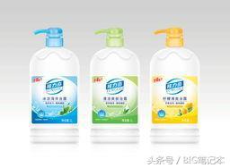 国产高端化妆品排行榜第一名,国产品牌化妆品销量排行榜