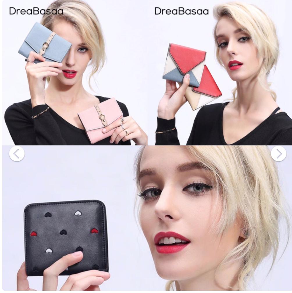 超适合学生党的平价包,适合上班族的平价包推荐