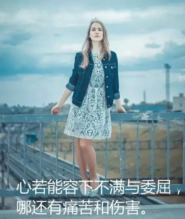 朋友圈人生感悟句句精辟触动心房,人生感悟精辟短句适合发朋友圈