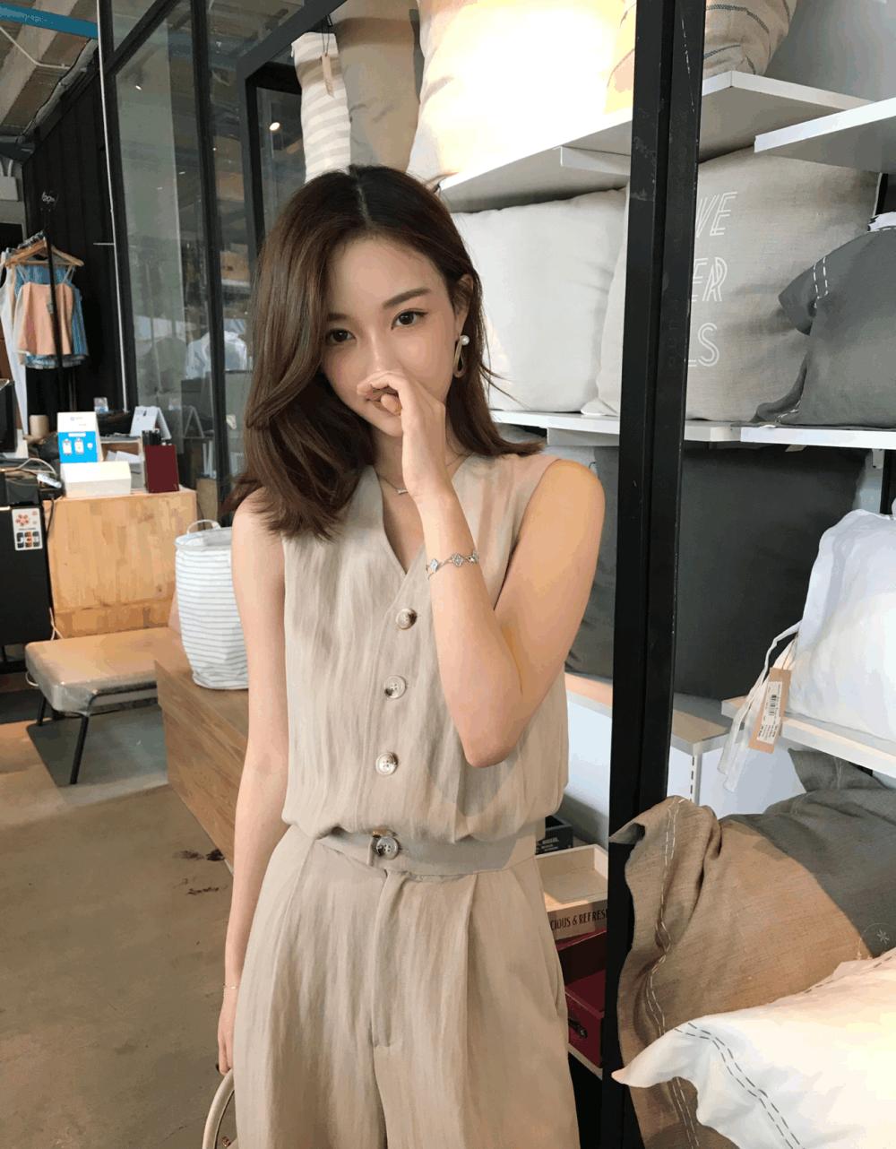 雪梨家的衣物被网友吐嘈贵且质量差，这是要步豆得儿后尘？