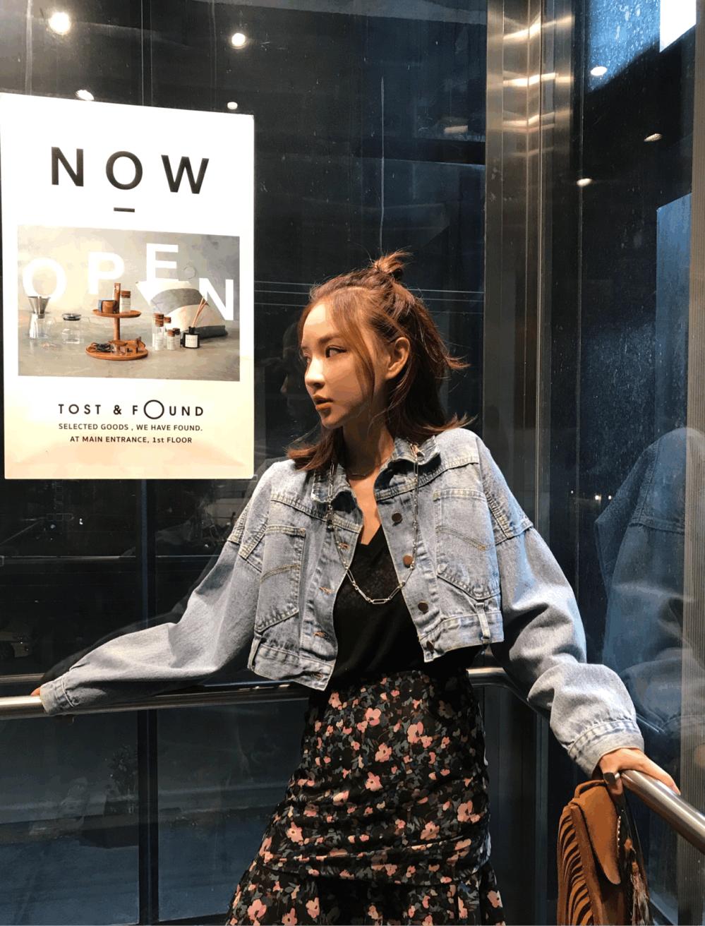 雪梨家的衣物被网友吐嘈贵且质量差，这是要步豆得儿后尘？