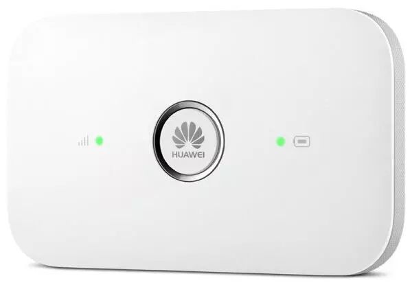 华为最新款无线随身wifi路由器,华为wifi路由器随身带测评