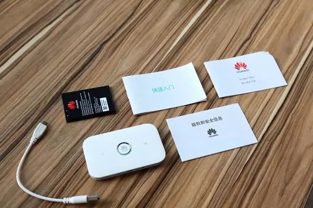 华为最新款无线随身wifi路由器,华为wifi路由器随身带测评