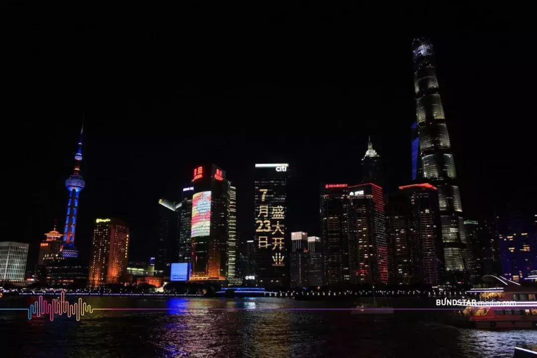 苏州华谊兄弟电影世界一日游攻略,苏州华谊兄弟电影世界是玩什么的