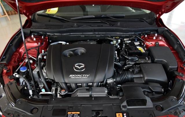 15万bmw5系,最值得买的bmw车型