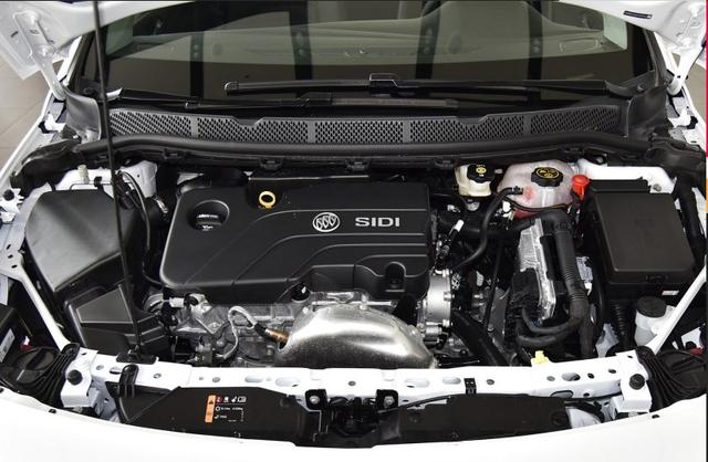 15万bmw5系,最值得买的bmw车型