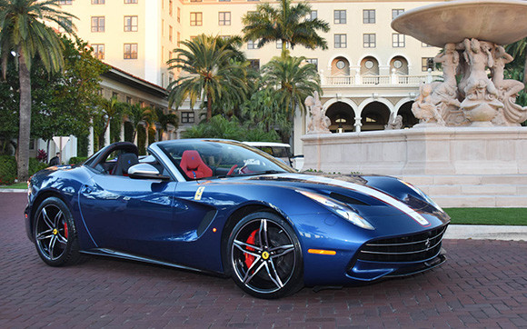 史上最贵的十辆车,史上最贵5款汽车