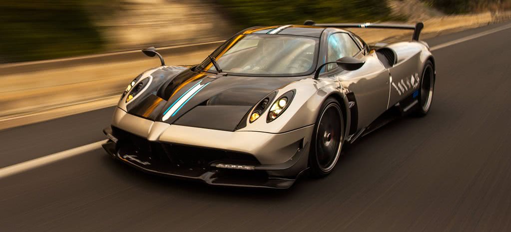 史上最贵的十辆车,史上最贵5款汽车