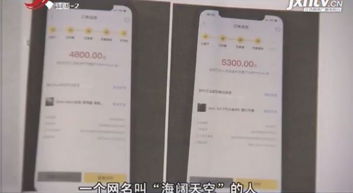 民警顺藤摸瓜破获假冒机油连环案,警方严查摩托车被盗