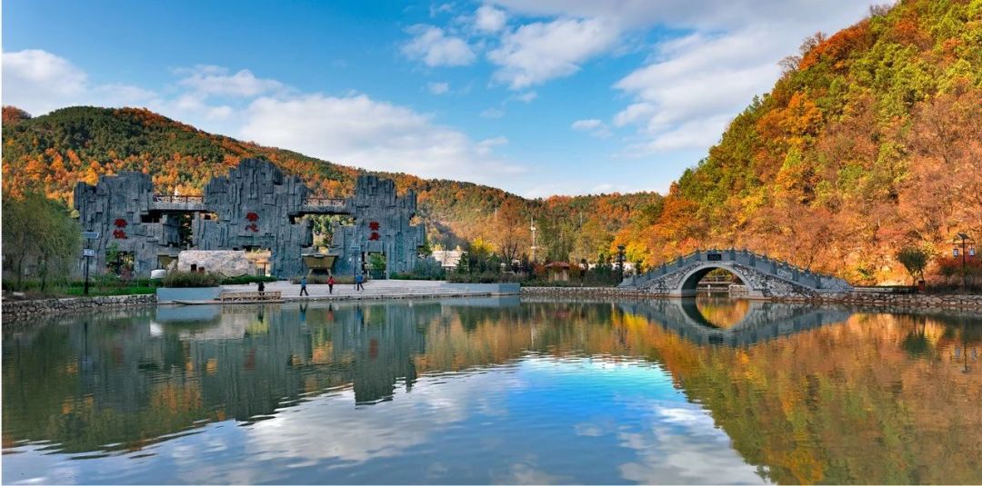 溽暑蒸人什么意思,溽暑蒸人