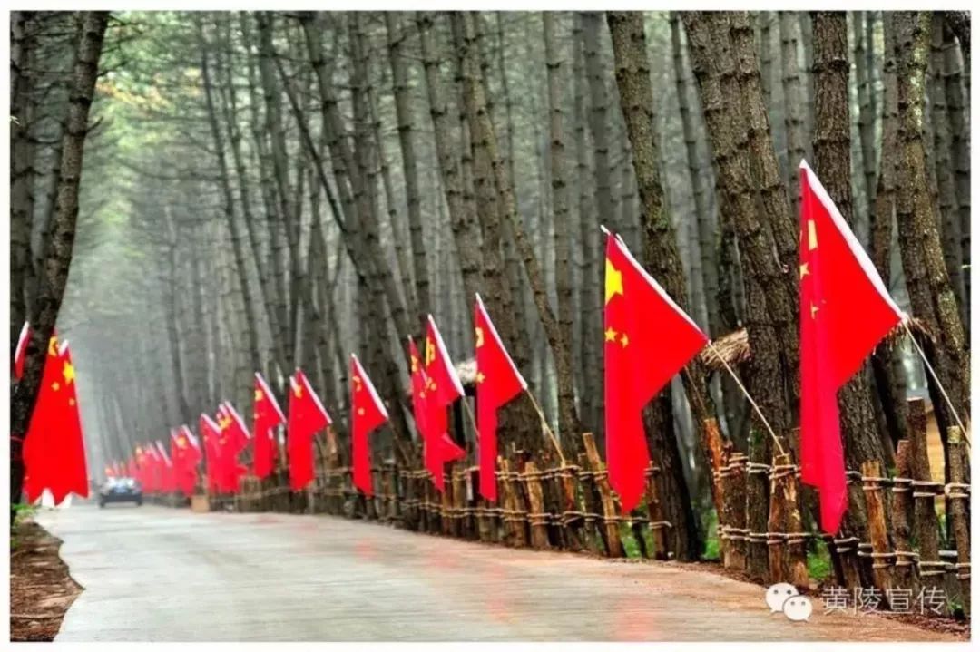 溽暑蒸人什么意思,溽暑蒸人