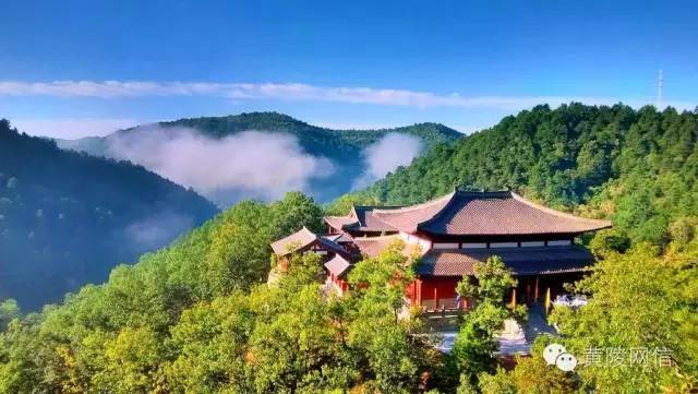 溽暑蒸人什么意思,溽暑蒸人