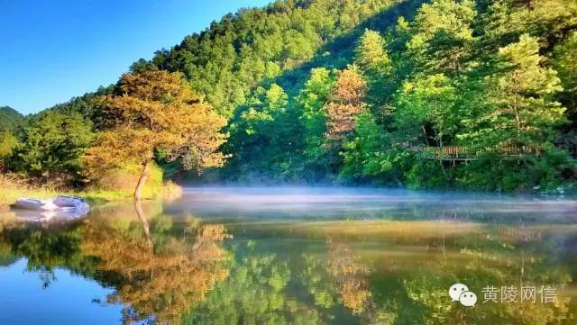 溽暑蒸人什么意思,溽暑蒸人