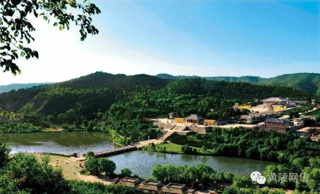 溽暑蒸人什么意思,溽暑蒸人