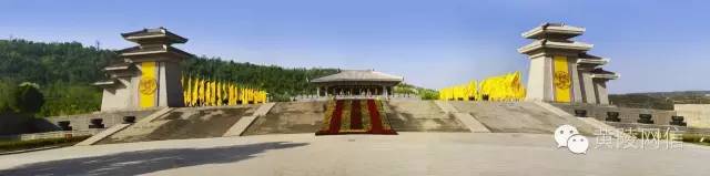 溽暑蒸人什么意思,溽暑蒸人