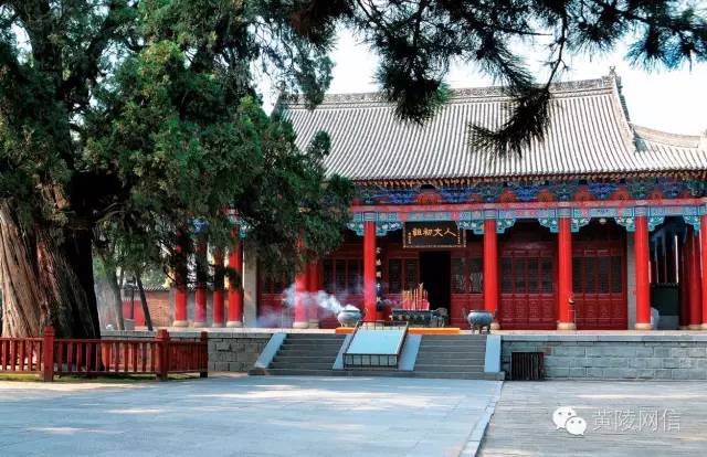 溽暑蒸人什么意思,溽暑蒸人