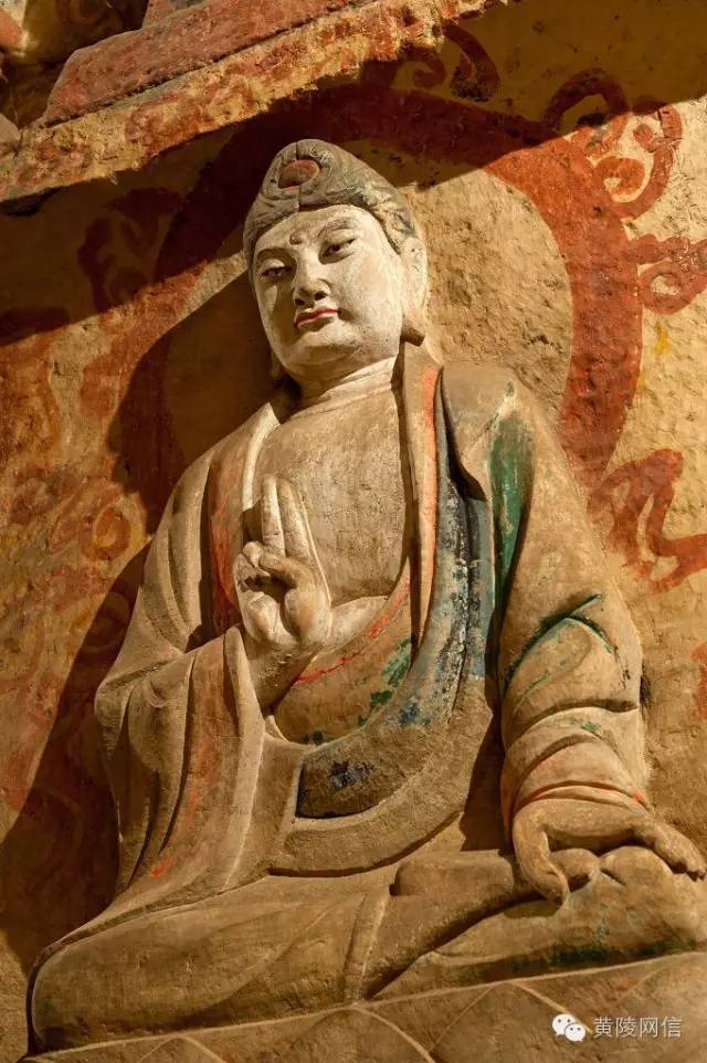 溽暑蒸人什么意思,溽暑蒸人