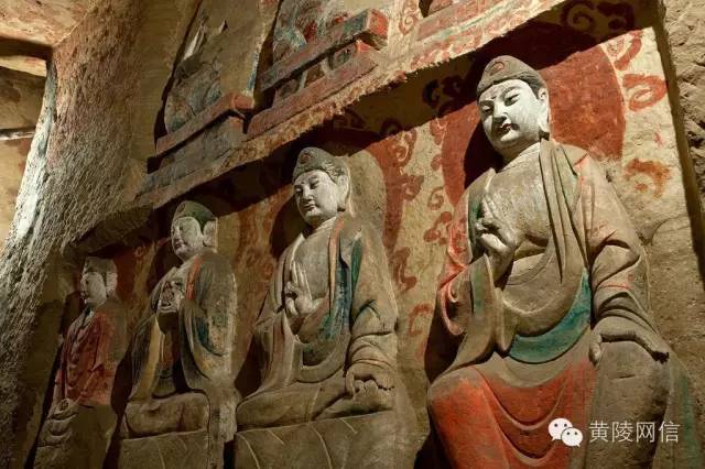 溽暑蒸人什么意思,溽暑蒸人