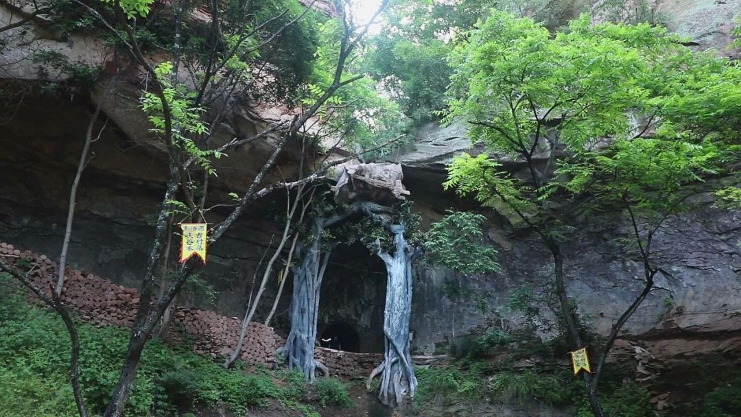 溽暑蒸人什么意思,溽暑蒸人