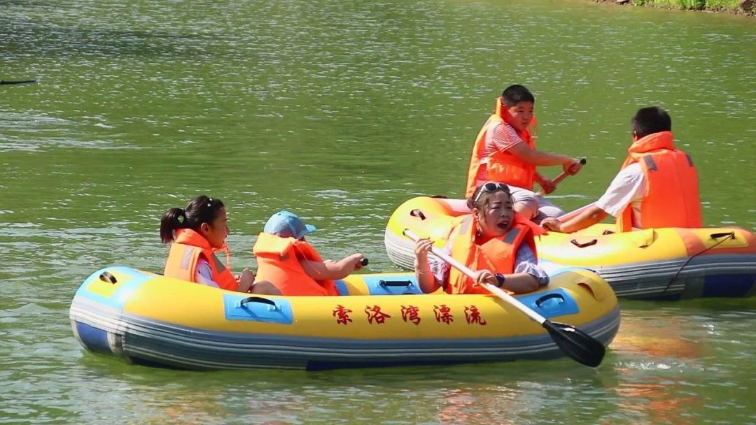 溽暑蒸人什么意思,溽暑蒸人