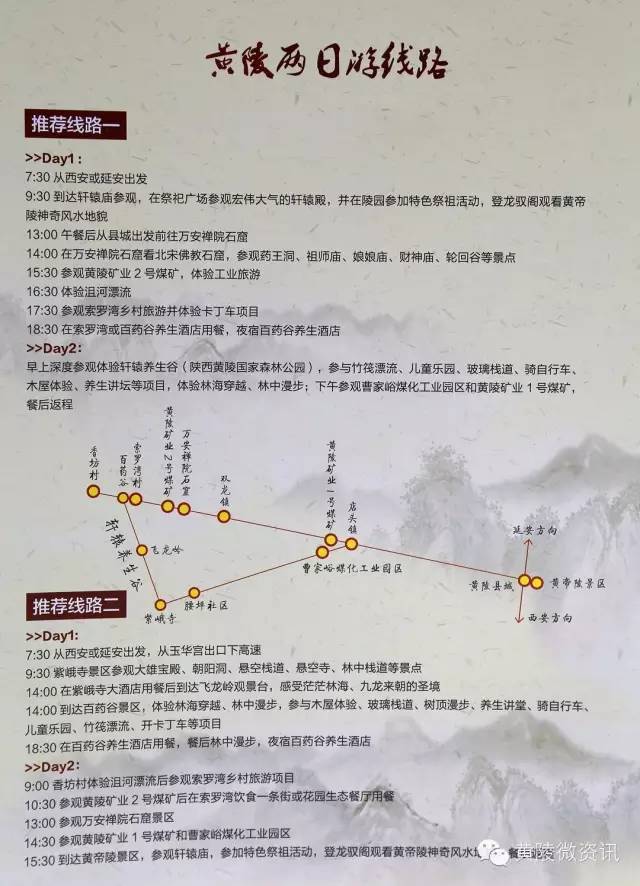 溽暑蒸人什么意思,溽暑蒸人