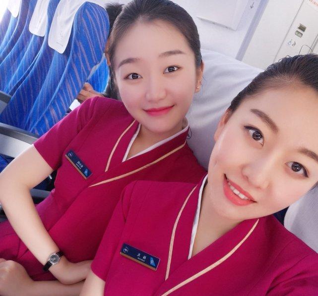 空姐干到多大就被辞退,空姐到年龄会被辞退吗