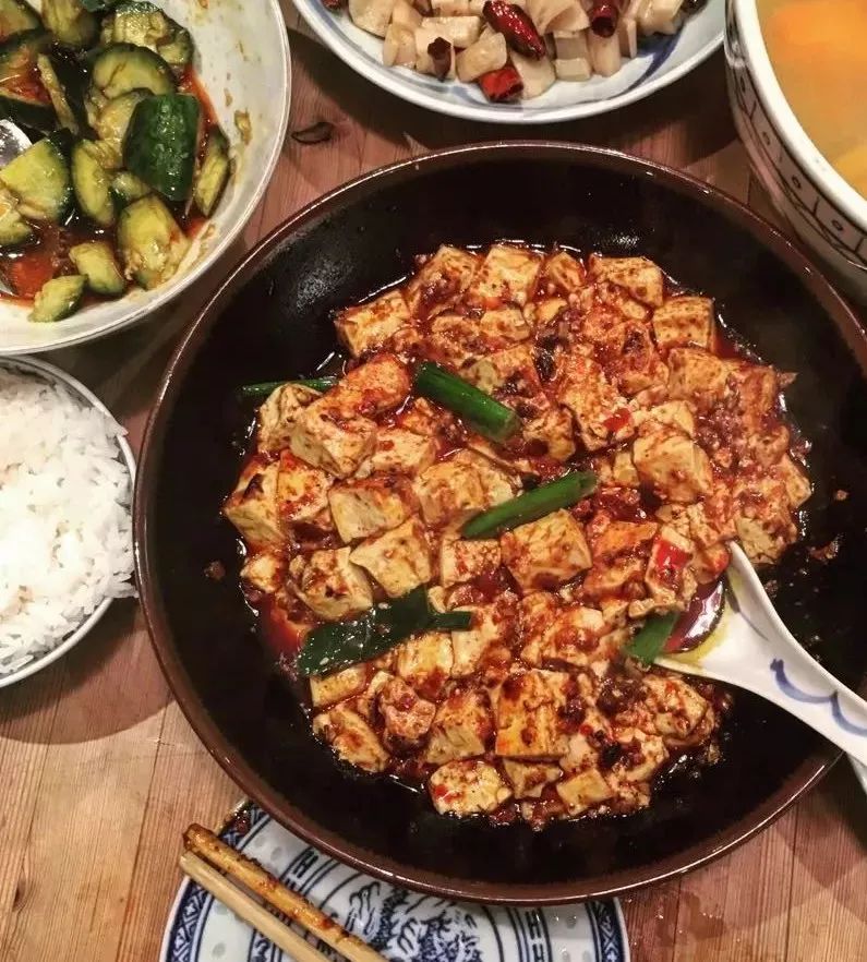 姜文的民国邪不压正,邪不压正姜文访谈完整视频