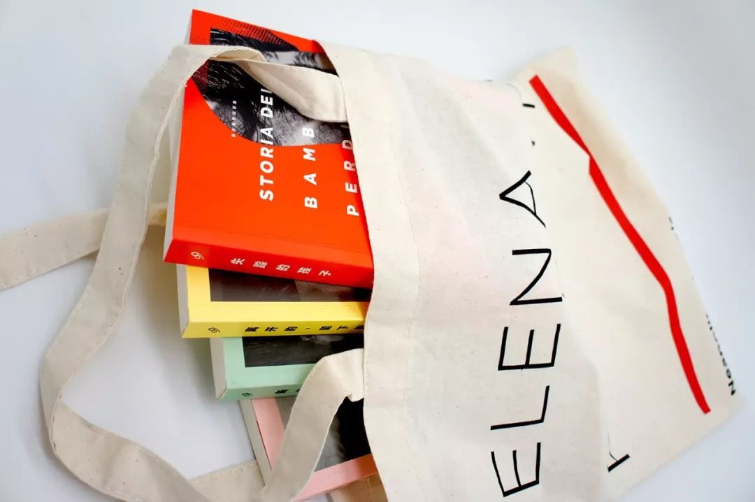 姜文的民国邪不压正,邪不压正姜文访谈完整视频