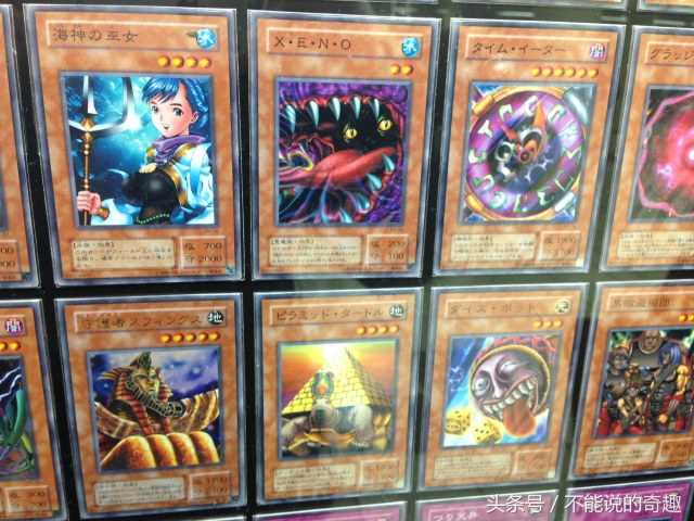 腋窝、大腿、额头？外国朋友做个广告宣传还能如此脑洞大开！