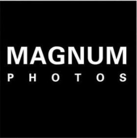 马格南图片社第一位华人摄影师,玛格南图片社最伟大的摄影师