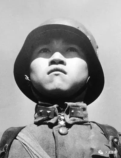 马格南图片社第一位华人摄影师,玛格南图片社最伟大的摄影师