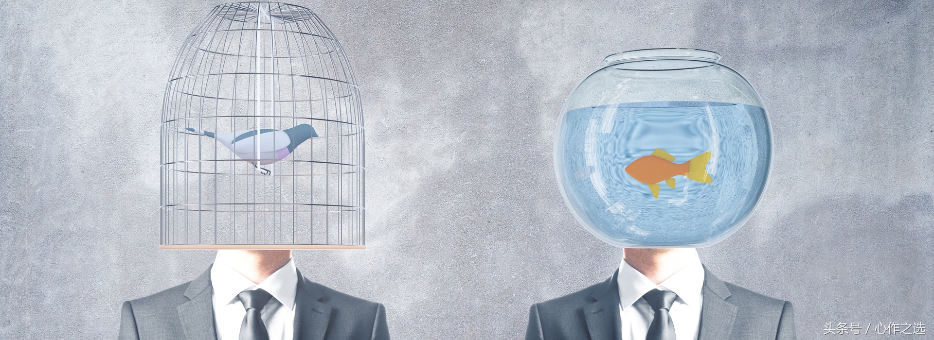 非理性思考の“*宗罪七**”