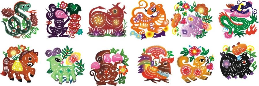 生辰八字合婚很准确,古老的八字婚配很准的建议收藏