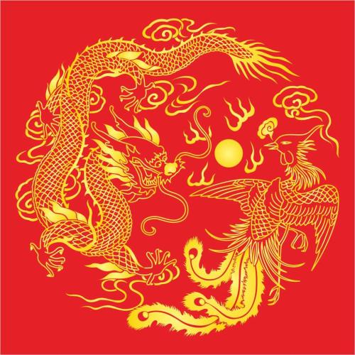 生辰八字合婚很准确,古老的八字婚配很准的建议收藏