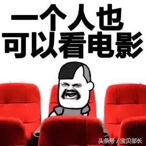 我不是药神德国格列宁,我不是药神格列宁多少一瓶