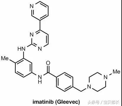 我不是药神德国格列宁,我不是药神格列宁多少一瓶